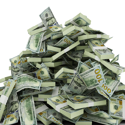 Minting-Millionaires