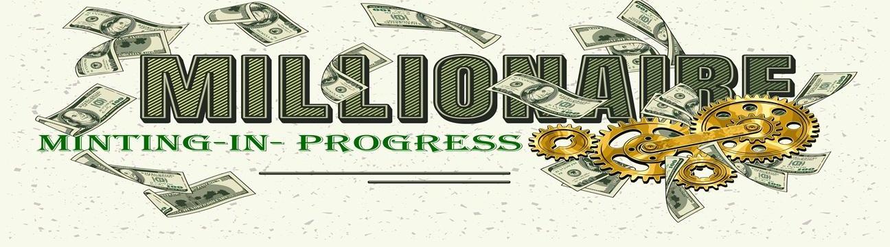 Minting-Millionaires