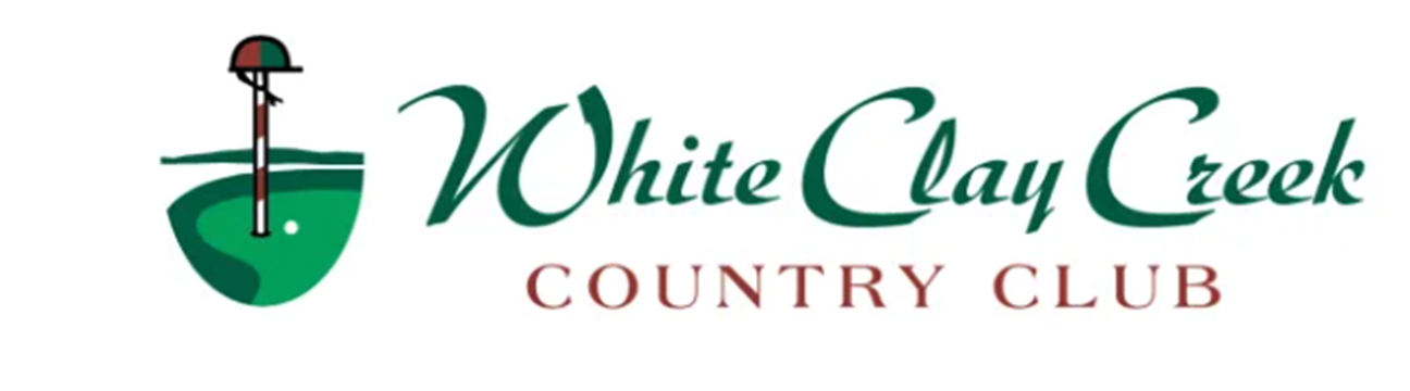 White Clay Wilmington Delaware