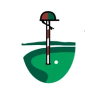 White Clay Wilmington Delaware