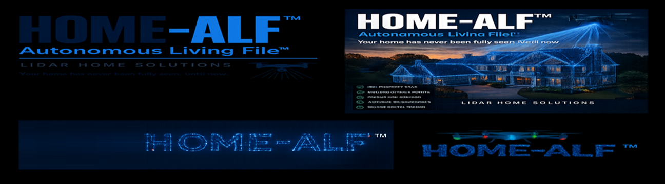 Home Alf