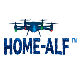 Home Alf